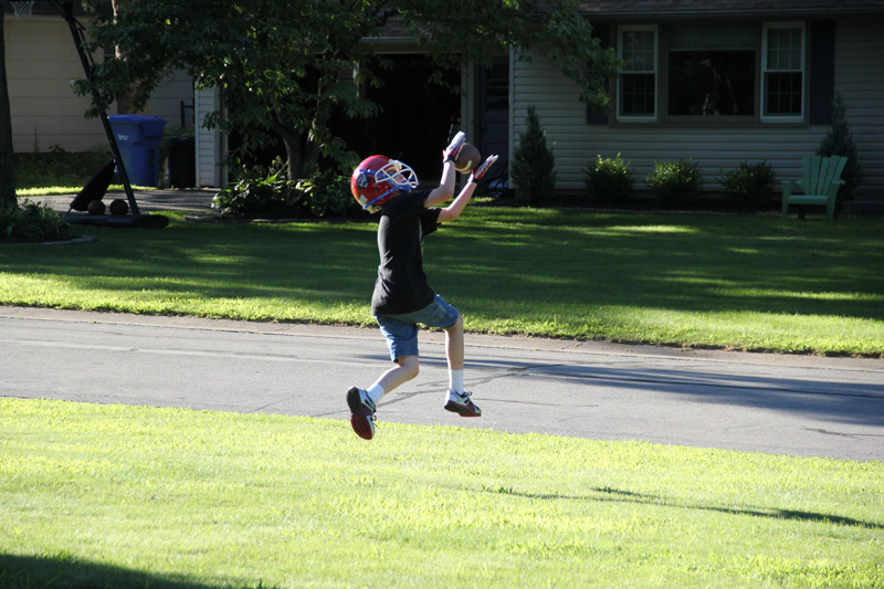 slideshow